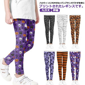 XLj[ RX`[ڂ ^Cc H Mp LbY tBbglX MX  Lk Xgb` Xpbc RXv ߑ nEB  nEB 킢  㕪