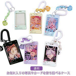 J[hz_[ J[hP[X gJt@C gJz_[  Xgbv ACh z_[ gJP[X pXP[X I^ObY L[z_[  ʊw J[hP[X 킢 