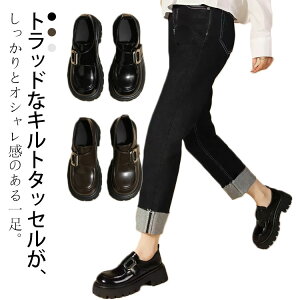 ꃍ[t@[  [t@[ fB[X }WbNe[v C V[Y q[ l  tFCNU[ w[t@[ C 6cmq[  ʋ ʊw w Z q l 