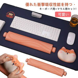 XgXg L[{[h }EX }EXpbh L[{[hNbV tL[{[h p\R T|[g ᔽ A[Xg rNbV nhXg ru NbV  u 