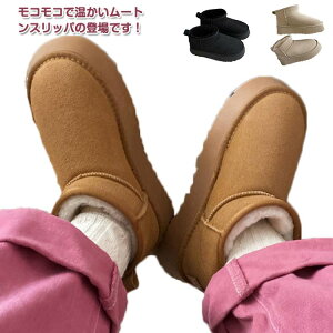 [gu[c fB[X V[gu[c [gV[Y  [V[Y {A Xbp ₷ y ɂ h ~ H C  ؂  h ɂȂ h 