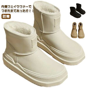 [gu[c fB[X  [gV[Y V[gu[c [V[Y {A C u[c   ₷ y ɂ h ~ H ؂  