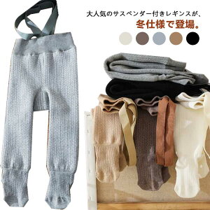 Ԃ MX TXy_[ q xr[ LbY TXy_[MX NX Tybg pc u {gX ̎q j̎q N  g  Rbg TXy_[t