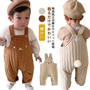 Tybg  ~ h {A pc LbY Ԃ xr[ q {gX Y{ Y{ Opc R[fC Chpc  Jo[I[ g  h 