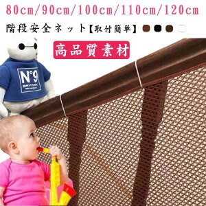 lbg Slbg  ]h~lbg ړIlbg ]h~ q ACA ]h~lbg x_ Kilbg Ki肷 XPgKi ybg     O S΍ 