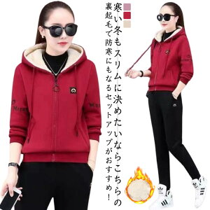 ㉺Zbg  h X|[cEFA fB[X ㉺Zbg ㉺ {Apc ㉺Zbg {A t[ht ZbgAbv [EFA XEFbgZbg ^ W[W  Wbv