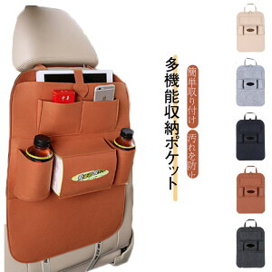 LbNK[h V[gobN|Pbg  V[g V[gJo[ ԗp[|Pbg }bg tFg ԓ[ V[gJo[ eBbVz_[ Pz_[ J[pi hCu|Pbg [|