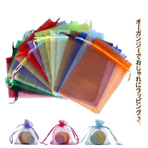 100Zbg/50Zbg pi I[KW[ bsO [ В Mtg bsOpi bsOObY I[KW[|[` WG[ ی I[KW[  Mtg