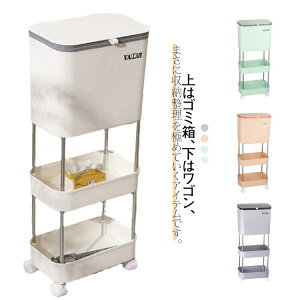 Ȃ ȃXy[X i S~ Lb`S @\ @\ X ʂݔ Ԏ[ LX^[t t^t [ ݔ  _Xg{bNX XgbJ[ tbgy_