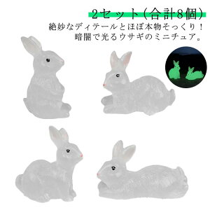  ETM ~ ۖ~ ~j tBMA 8 ̃p[c ~  K[fjO ϗtA ~ |  DIY A  | ~j`A }CNi ~ DIY