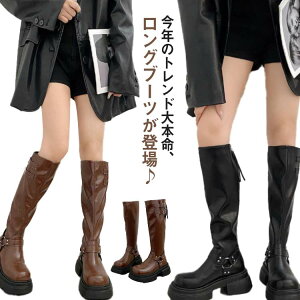 WbL[u[c j[nCu[c Ou[c fB[X G fB[X ꃍOu[c  O q[ H~ u[c C r t@Xi[t Vv  JWA 