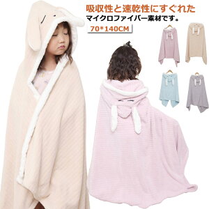 oX^I oX[u xr[ Ԃ LbY oX|` t[htoX^I {^t ӂӂ Cオ xr[oX[u oYj j̎q ̎q C C v[ 