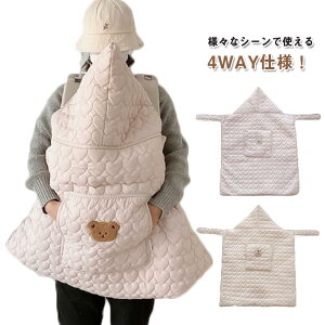 R h P[v xr[ Ԃ hP[v xr[J[ ~ Ђ xr[P[v tbg}t |Pbgt {A }`Jo[ GSΉ  y y   