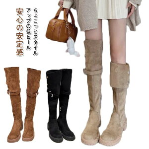 Ou[c j[nCu[c fB[X u[c u[c  r u[c [q[ Xgb`u[c H~ O Vv ׌ r ɂ ɂȂ _炩 ؂ X