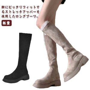 u[c fB[X Ou[c WbL[u[c j[nCu[c fB[Xu[c O C H~ tH Xgb`\bNXu[c ؂ [q[  炩 ɂȂ y 