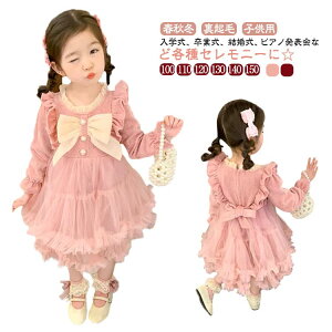 s[X LbY ~  qhX }LVhX N O  g q qs[X [Xt t ӂ  킢 ꂢ qp Pl  