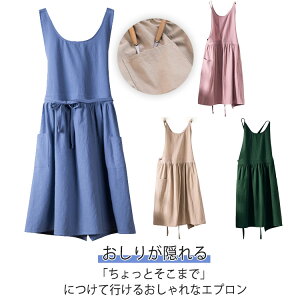 Gv s[X  킢 肪B |Pbgt l NX ۈm  ԉ O O|  et  JtF Gvs[X LЂ 