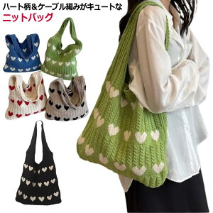 GRobO n[g y A4TCY g[gobO n[g jbgn ΂  [\ R  n[g ҂݃obO TuobO V_[obO ₷ jbg e ʋ ʊw 