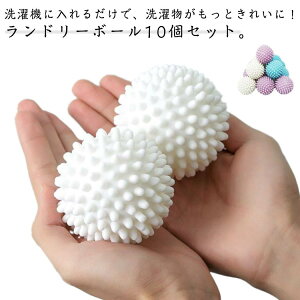 10Zbg h[ @ ꂢ _F @Ɉꏏɓ邾 [p {[ {[  VR zR  h[{[ [ ߖ  Zk