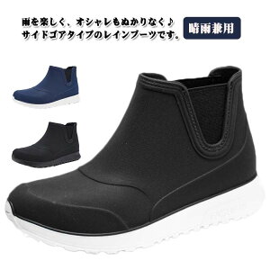 CV[Y TChSA Cu[c h _炩 Jp CV[Y d C u[c ₷ ʋ Y J  h ig GȂ nCJbg ɂ 