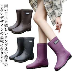 Vv C y fB[X Cu[c CV[Y o[ O O O^Cv u[c CV[Y J h  y JC hC K[fjO _炩 