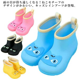 L LbY h qp xr[ ̎q J j̎q C C J΍ 킢 h JC Jp ˂ Aj}  C n pCsO  j[N 낢  ₷  