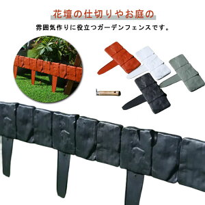 yXgbp[ d؂ ~jtFX h Ԓd 10Zbg y  ͂ tFX  K[ftFX K[fGbW ԒdubN K ubN K[fjO  A 