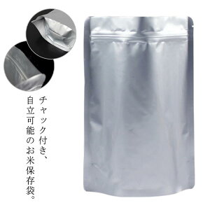 ĕۑ 7Zbg `bNt \  ۑ 2.9KG CXXgbJ[ CX{bNX ğC Nx  Hi G V 􂦂 h h h  ۑ A~  ۑe Ռ 