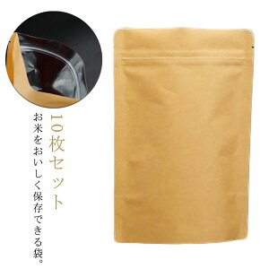 10Zbg Ă̕ۑ  ۑ ① A~tB `bNt ĕۑ  Ăт ğC  CXXgbJ[ CX{bNX X  đ Ռ SՌ ۑe