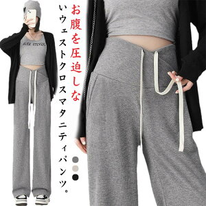 }^jeBpc upc Xg[g Chpc YO Y DP {gX nCEFXg NX |Pbgt }^jeB W[W XEFbgpc n Lk bNXpc