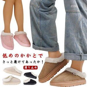 [g Xbp [gXb| ItBXXbp Xb| fB[X ItBXV[Y h [gu[c ₦΍ [g T_  ӂӂ g  O