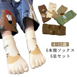 q C 5{w LbY V[g\bNX 5Zbg  j̎q ̎q 5{w\bNX O\h tH~ 2 3 5 8   ct 5{wC ܖ{w\bNX ₦Ƃ ۉ 