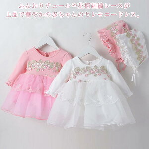 V Zj[hX މ@ {Q ̎q xr[hX Ԃ  hXs[X Rbg xr[ `[hX ԕhJ Lbvt 2_Zbg H 