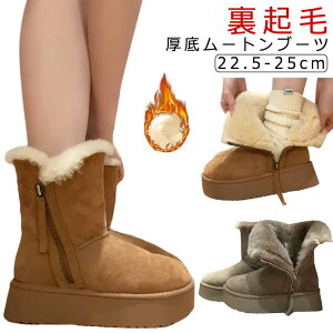 [gu[c  u[c V[g ~h [gu[c u[c h XG[h  {A tFCNt@[ ʂʂ g  N Ȃ u[c ₷ ~h 