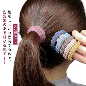 ɂȂ LbY e wAS ̂т l \tg ؂Ȃ ₳ wAANZT[ wAS q 100Zbg ǂ fB[X X{[c ؂Ȃ ɗD wZ