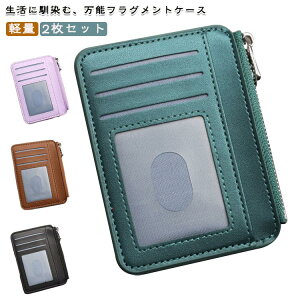 ^z J[hP[X \ 2Zbg ^ J[h ~jz  z t@Xi[t  D  pXP[X 2Zbg Vv  Mtg