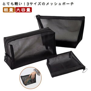 σ|[` 3_Zbg bV|[` |[` NA|[` y [֗ RX|[` gx|[` CN|[` NA  RpNg e |[` 3_Zbg  o s