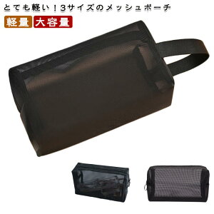 RX|[` ` RpNg CN|[` |[` σ|[`  NA|[` |[` gx|[` bV NA 3_Zbg 3_Zbg y e [֗  o s