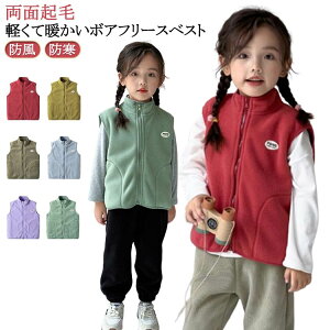  {At[XxXg LbY {AxXg  X^hJ[ WbvAbv xXg  g m[X[u u] AE^[ q h h ۉ H~ j̎q ̎q 10