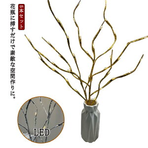 y5{Zbgz u`c[ } Cg c[ 70cm }c[ LED NX}Xc[ C~l[V  CeA  k dr  c[Cg NX}X u` c[ d 