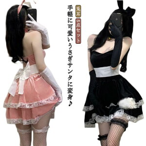 T^ RXv ZNV[ e e  ETM ubNT^ T^RX NX}X hX 5_Zbg  s[X p[eB[hX ETM oj[K[ T^N[X NX}