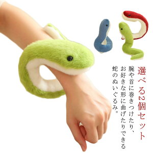 wr  ʂ RɋȂ x ւ ʂ   wr̂ u _炩 ܂肽݉\ N N N }XRbg ӂӂ ʂB Ĝʂ