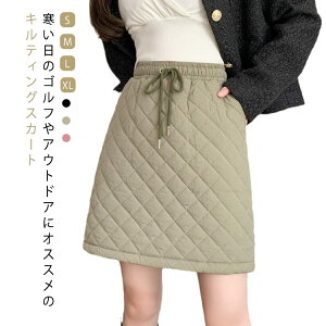 ȃXJ[g LeBOXJ[g g StXJ[g V[g ~jXJ[g h ~M StEFA fB[X EFXgS ےg ۉ g AC `XJ[g r 