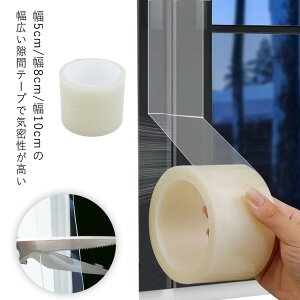 ԃe[v ԕh~e[v 60.6M 5/8/10cm TbV  ԕh~ ԕ΍ hJr NA  Ԗhe[v ԕh~ CՒf h h h g[Abv I} m