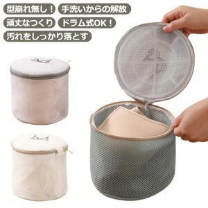 uW[lbg lbg uW[ lbg ulbg hJ uW[p uW[plbg ^΍ ^h~ ^ s  bV  Ci[ v  u