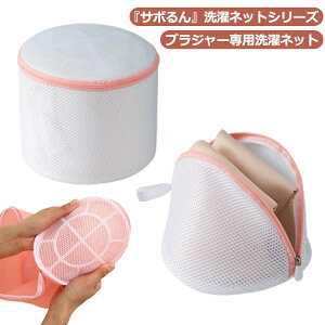 uW[lbg 2Zbg lbg uW[ lbg ulbg uW[p WF[lbg  Ci[  Vc bV  v  uW[lbg 