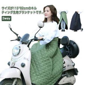 XJ[g uPbg `FbN bvXJ[g LgXJ[g Ђ| h O  xr[J[ XJ[g  OXJ[g  LeBO [EFA 唻 