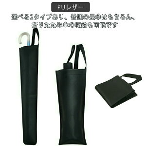 hCu [|[` hdl PP[X h [ PJo[ P ܂肽ݎP P Pz_[ P GȂ JP JPJo[ ԍ o J CObc ԗp ėp   RpNg 