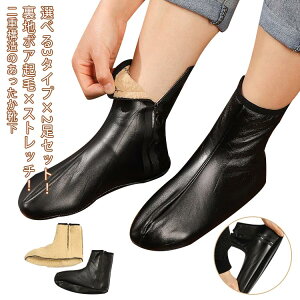 Iׂ3^Cv {A\bNX 2Zbg  [\bNX ۂۂ fB[X g C C   C |J|J \bNX ~ Ob