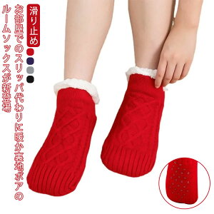 ѕz jbg\bNX  [\bNX N   [V[Y C ~ jbgC Ɍ V[g    ₦h~  H ~